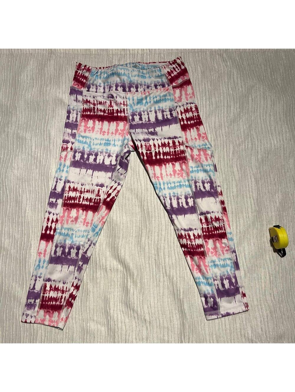 pro player Leggings